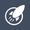 Accelerator App