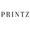 Printz