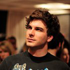 Aaron Libbey