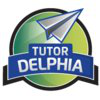 Tutor Delphia