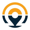 Rms Omega Technologies