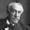 Gaston Bonnier
