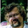 Jochen Liedtke