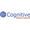 Cognitive Medical Systems