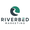 Riverbed Marketing