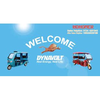 Dynavolt Technology India Ltd.