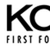 Koovs