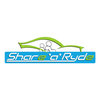 Share A Ryde