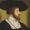 Christian II of Denmark