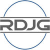 Repair DJ Gear