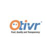 Otivr 
