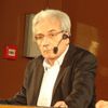 Albert Fert