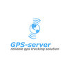 GPS-Server