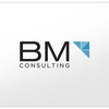 Bm Consulting India