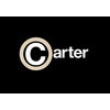 Carterbrands