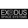 Exodus Space Systems