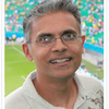 Thomas Martis