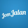JomJalan 