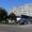 James Watt College