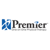 Premier Therapy Associates