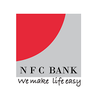 National Financial Credit Bank