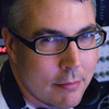 Eric Freeman (writer)