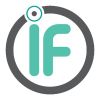 Ionic Firebase