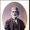 Hiram Powers
