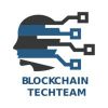 Blockchain Tech Team