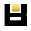 Buesing Corp.