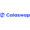 Calaswap