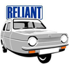 Reliant Motors