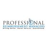 Professional Reimbursement Managers