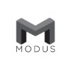 Modus eDiscovery