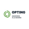 Opting Solution