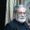 Narendra Kohli