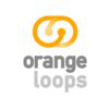 OrangeLoops