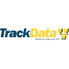 Track Data Corp