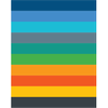 Positive Energy Building Science & Integrated Design