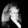 Charles Manly