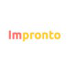 IMPRONTO