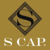S CAP