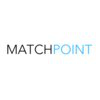 MATCHPOINT (company)