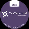 TaxTerminal.com