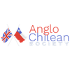 Anglo Chilean Society