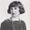 Sheila Kaye-Smith
