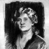 Elizabeth Sprague Coolidge