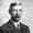 Joseph Wedderburn
