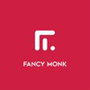Fancymonk