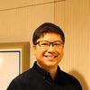 Gerard Salonga